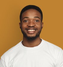 Jordan M.